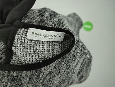 ren tex: Rinascimento, Sukienka damska, rozmiar M — 4