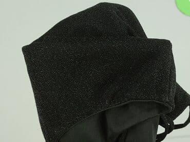 Rajstopy: Bik Bok, Body damskie, rozmiar M — 6