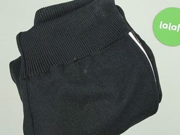 rajstopy: Szorty damskie, rozmiar S — 5