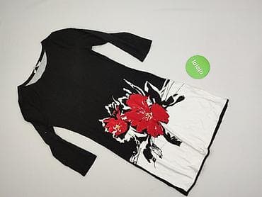 sukienki quiosque: QUIOSQUE, Sukienka damska, rozmiar M — 2