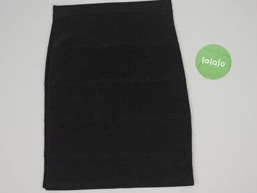 spódnica i sweter do pracy: Spódnica damska, rozmiar S — 3