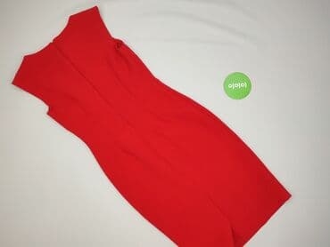 Women's Clothing: Women`s dress, S — 3