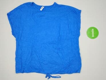 calvin klein performance koszulki damskie: Women's blouse, XL — 2