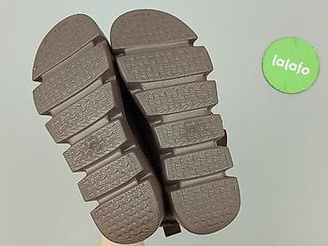 buty kubenz: Botki damskie, rozmiar 41 — 4