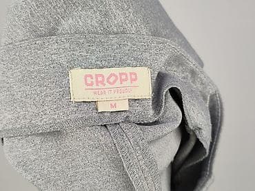 cropp spódnice: Cropp, Spódnica damska, rozmiar M — 4