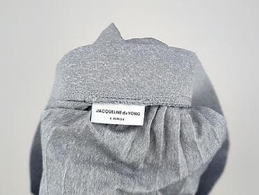 spodnice solar: Jacqueline De Yong, Spódnica damska, rozmiar L — 4
