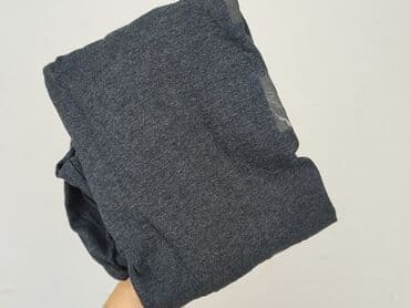 lidl koszule nocne: Dunnes Stores, Nightshirt, size M — 7