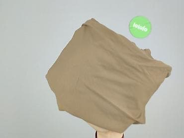 staniki janina: Janina, Top damski, rozmiar S — 6