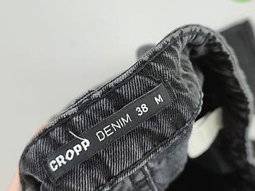 diesel co jeans: Jeansy damskie, rozmiar M — 4