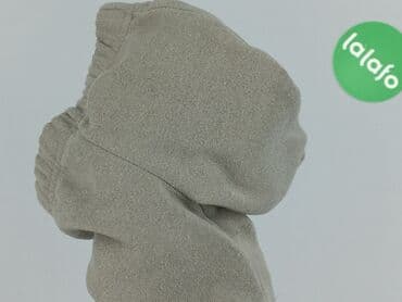 kombinezony na zimę dla niemowląt allegro: Sweatpants, So cute, 6-9 months, condition - Very good — 5