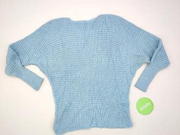 part two sweter: Sweter damski, rozmiar 3XL — 3