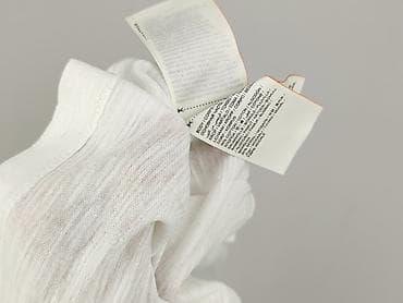 japan: Superdry, T-shirt damski, rozmiar S — 6