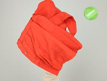 Ubrania damskie: Stradivarius, Sukienka damska, rozmiar M — 5