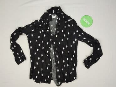 reserved koszulka w koty: Reserved YFL, Koszula damska, rozmiar S — 2