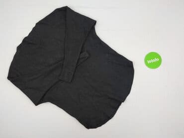 mała mi bluza: Bluzka damska, L — 3