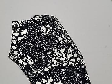 pajac: H&M, Szorty damskie, rozmiar S — 6