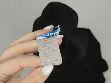 kapcie jordan pluszowe allegro: Jordan, Sukienka damska, rozmiar M — 5