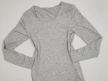 ocieplina: Marks & Spencer, Bluzka damska, rozmiar XL — 1