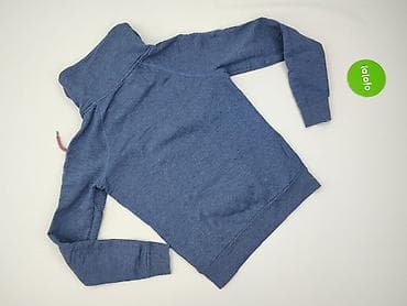 bluzki markowe: Edc by Esprit, Bluza damska
, rozmiar S — 3