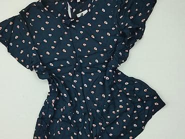 sandra bluzki: Pepco, Bluzka damska, rozmiar XS — 1