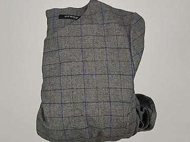 orsay dostawa: Orsay, Sukienka damska, rozmiar L — 7