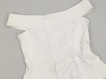 pepperts kurtka: Lipsy, Bluzka damska, rozmiar XL — 1