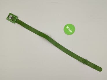 torba house: Ремінь, Для жінки, стан - Ідеальний — 2