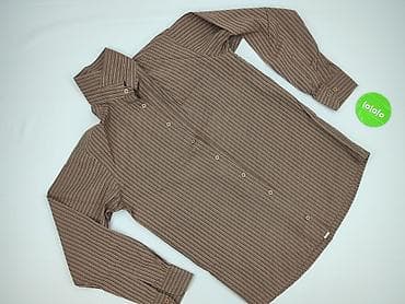 klapki ezzy: Koszulа dla mężczyzn, rozmiar M — 2