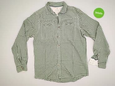 carry koszule męskie wyprzedaż: Tailored, Koszulа dla mężczyzn, rozmiar M — 2