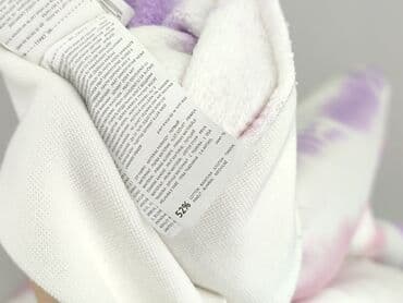 bluza leniwiec: Cropp, Bluza dla mężczyzn, rozmiar L — 6