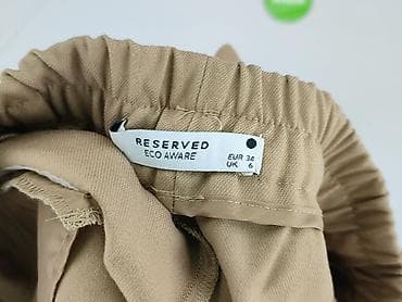 ccc crocs: Брюки жіночі, розмір 2XS — 4