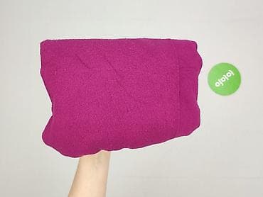 szycie: Sukienka damska, rozmiar L — 5