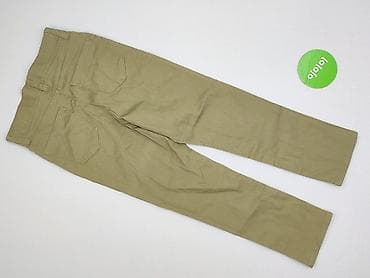 ccc crocs: Pepco, Spodnie materiałowe damskie, rozmiar S — 3