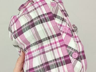 miu miu t shirty: Women`s shirt, size 3XL (EU 46) — 6