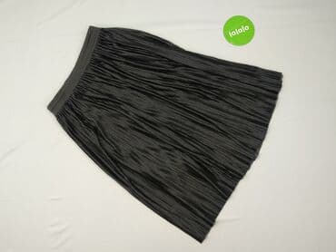 spodnica cleo: Spódnica damska, S — 3