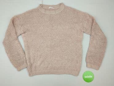 swetry pepco: Women, Sweter damski, rozmiar L — 2