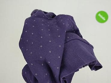 kizo bluza: Bluza z kapturem damska, rozmiar S — 4