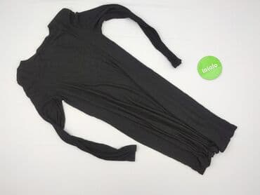 obcisła sukienka ciążowa: Bik Bok, Sukienka damska, rozmiar S — 3