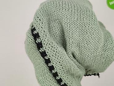 carhart: Cardigan, Kardigan damski, rozmiar L — 5