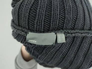 kapcie damskie mexx: Mexx, Kardigan damski, rozmiar L — 6