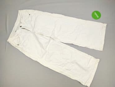 mng ubrania damskie: Jeansy damskie, M — 2