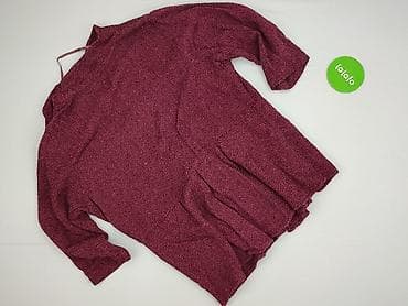 sklep c: Kardigan damski, rozmiar L — 3