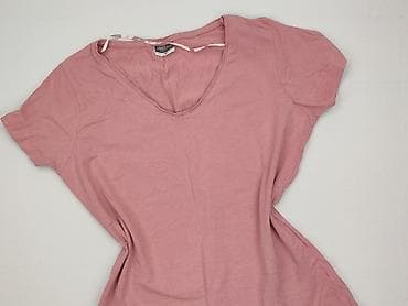 bluza nike hello kitty: Beloved, T-shirt damski, rozmiar XL — 1