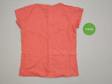 cubus pl: Original, T-shirt damski, rozmiar S — 3