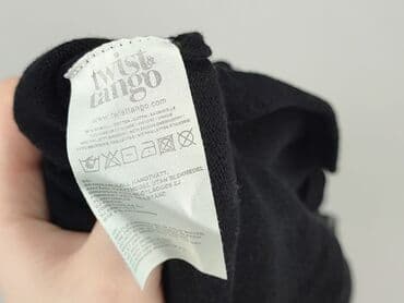 tuniki sylwestrowe: Twist & Tango, Bluzka damska, M — 4