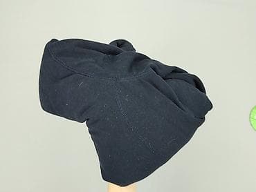 holister bluza: Hollister, Bluza z kapturem damska, rozmiar L — 7