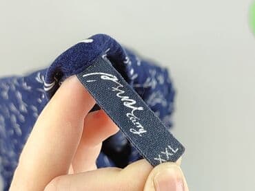 sukienka dagon: Atmosphere, Sukienka damska, rozmiar 2XL — 4