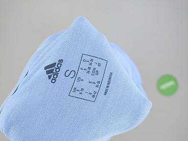 adidas argentyna: Adidas, T-shirt damski, rozmiar S — 4