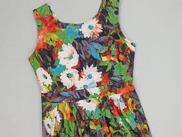 sukienki damskie columbia: Sukienka damska, rozmiar M — 1