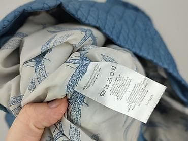 edma kurtki: Kurtka przejściowa damska, rozmiar XL — 4